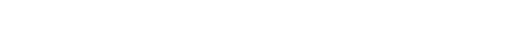 九游会