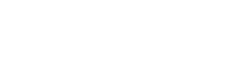 MPC 上海九游会普洛机械电子有限公司